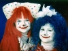 Happy Clowns 3